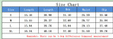 Women V-Neck Workout Autumn/Winter Long-Sleeved Crop Top