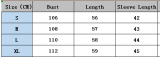 Women Autumn/Winter Knitting Jacquard Christmas Sweater