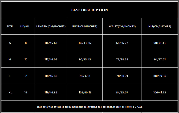 Women Solid Sequined Slash Shoulder One-Shoulder Waist-Slit Dress