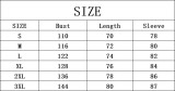 Spring Autumn Men's Raglan Sleeve Half Zip Hoodie Sport Multi-Pocket Hooded Trendy Hoodie