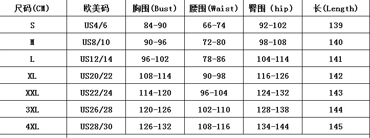 Women elegant bow lace see-through Long-sleeved pleated dress