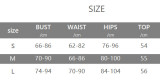 Summer Women's Sleeveless Slim Fit Fringe U-Neck Strap Dress