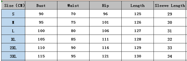 Women's Chic Lace Fringe Slim Waist Long Sleeve Dress