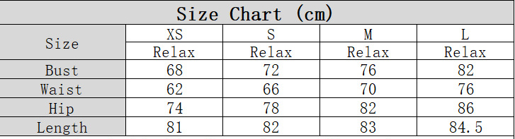 Women's Sexy One-Shoulder Long Sleeve Sequin Dress Fashion Gown