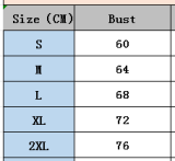 Plus Size Front Closure Bra Push-Up Chest Bustier Invisible Transparent Strapless One-Piece Bra Women
