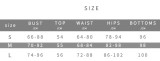 Women Fall Sexy Halter Neck Lace-Up Backless V-Neck Top and Pant Two-Piece Set