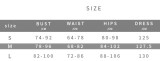 Women Fall Halter Neck Backless Pleated Double-Layered Patchwork Sexy Dress