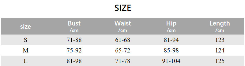 Women Fall Strapless Solid Pleated Ribbon Dress