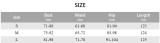 Women Fall Strapless Solid Pleated Ribbon Dress