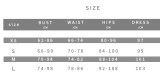 Women's Spring Halter Neck Tie Beaded Chain Slim Low Back Sexy Dress
