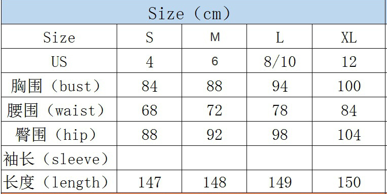 Women's Off Shoulder Slim Formal Party Dress Sequin Slit Long Evening Gown