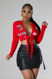 Women gig bag Bodycon Dress