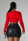 Women gig bag Bodycon Dress