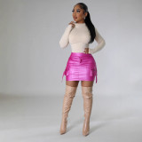 Women gig bag Bodycon Dress