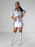 Women gig bag Bodycon Dress