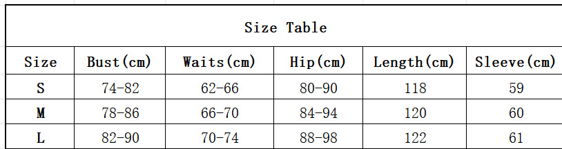 Women Contrast Black and White Patchwork Strapless Asymmetrical Dress