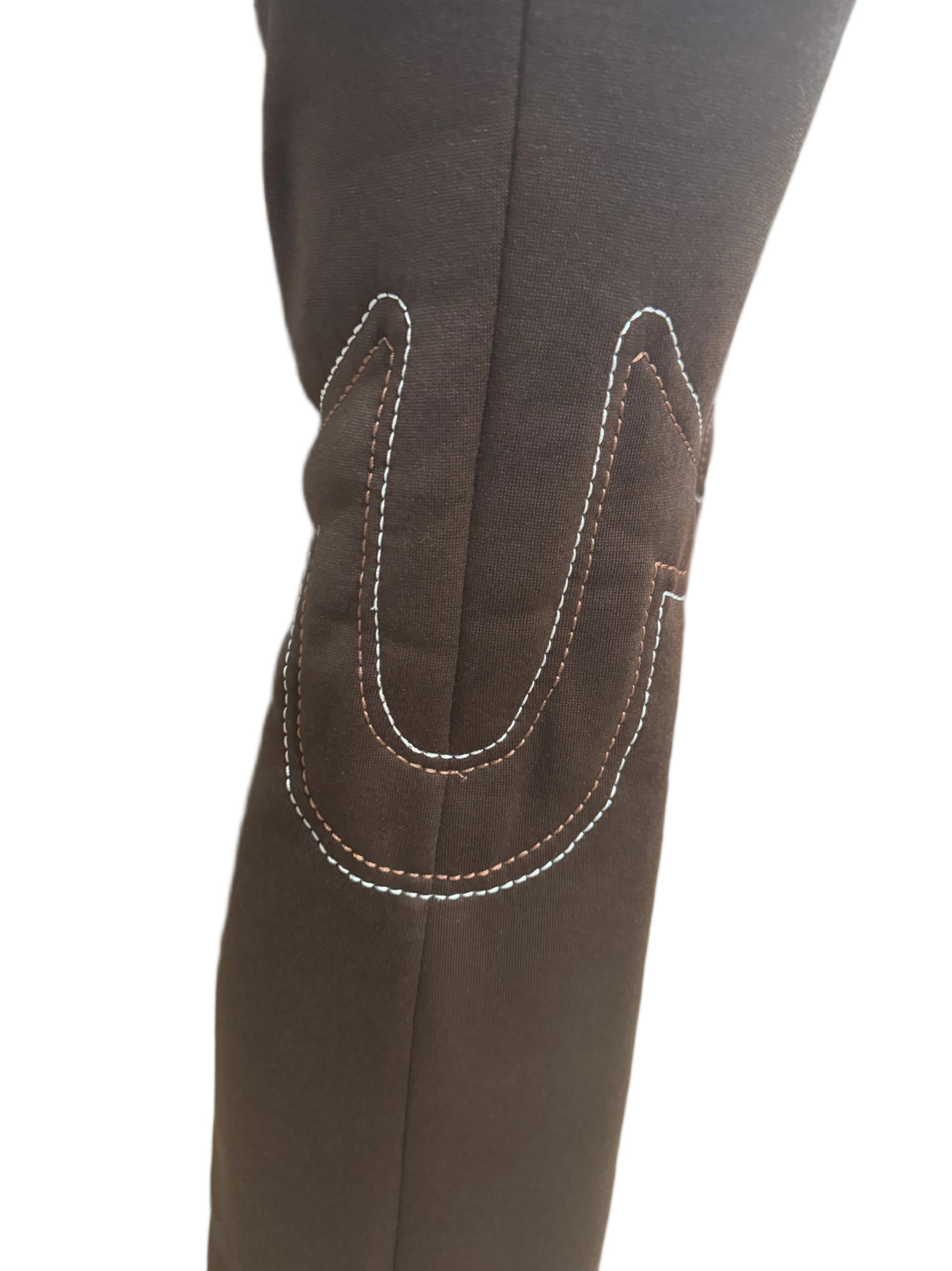 Women casual embroidered sports hoodies two-piece top and pant