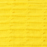 Fashion Women's Autumn Winter Solid Color Long Knit Cardigan Coat