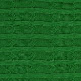 Fashion Women's Autumn Winter Solid Color Long Knit Cardigan Coat