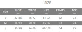 Women's Sexy Deep V Neck Low Back Bodysuit Tight Fitting Five-Pants Length Two-Piece Set