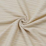 Fashion Women's Halter Neck Knit Cut-Out Sexy Slit Dress