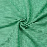 Fashion Women's Halter Neck Knit Cut-Out Sexy Slit Dress