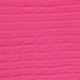 Fashion Women's Autumn Winter Solid Color Long Knit Cardigan Coat