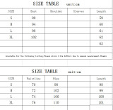 Autumn Women's Sport Casual Two Piece Tracksuits