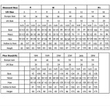 Women formal party fishtail maxi dress