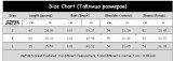 Women Christmas jacquard knitting round-neck casual sweater