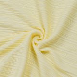 Fashion Women's Halter Neck Knit Cut-Out Sexy Slit Dress