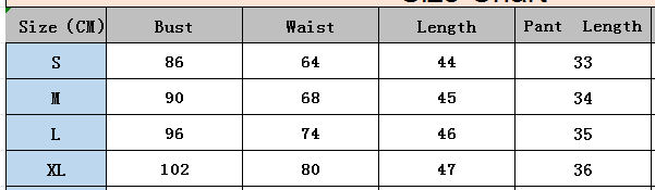 Women Contrast Sport Elegant Zippered Long-Sleeved Top and Shorts Two-Piece Set