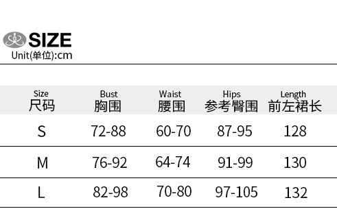 Women Fall Strapless Backless Patchwork Sexy Slit Dress