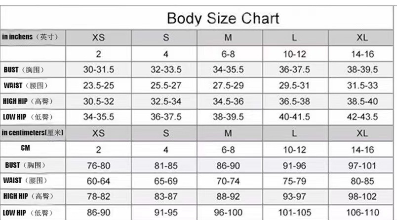 Women Pearl Strapless Off-the-Shoulder Formal Party Bandage Maxi Dress