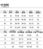 Women Fall Sexy See-Through Cutout Round Neck Long-Sleeved Bodycon Dress