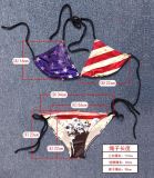 Women Sexy Bikini Summer Backless Beach Swimwear