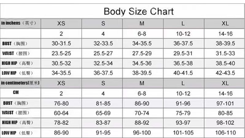 Women Strapless Diamond Tassels and Sequins Bandage Dress