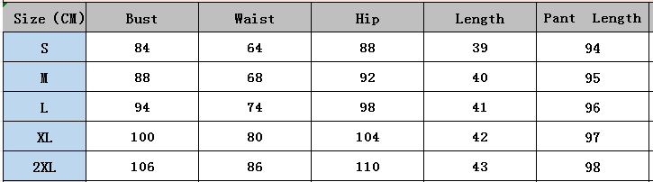 Women's Casual U-Neck Long Sleeve Two Piece Pants Set