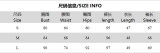 Women's Autumn Slim-Fitting Zipper Fitness Color-Blocking Sport Jacket Pants Set