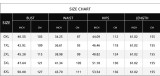 Plus Size Women's Elegant Sequin Patchwork V-Neck Ruffle Sleeve Evening Dress Mother of the Bride Gown