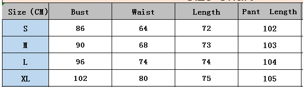 Women's Sexy Tie-Dye Gray Long Sleeve Top Flared Pants Two-Piece Set