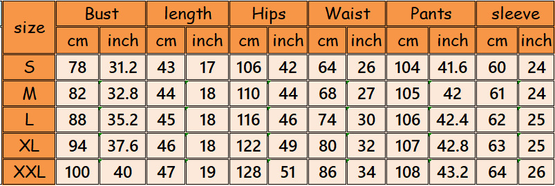 Women's Leopard Print Top Fashion Wide-Leg Long Pants Two-Piece Set