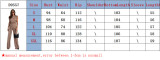 Women's Fashion Casual Solid Color Irregular Short Sleeve Loose Pants Set