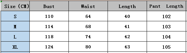 Women's Pink Plush Fashion and Comfort Two-Piece Pants Set