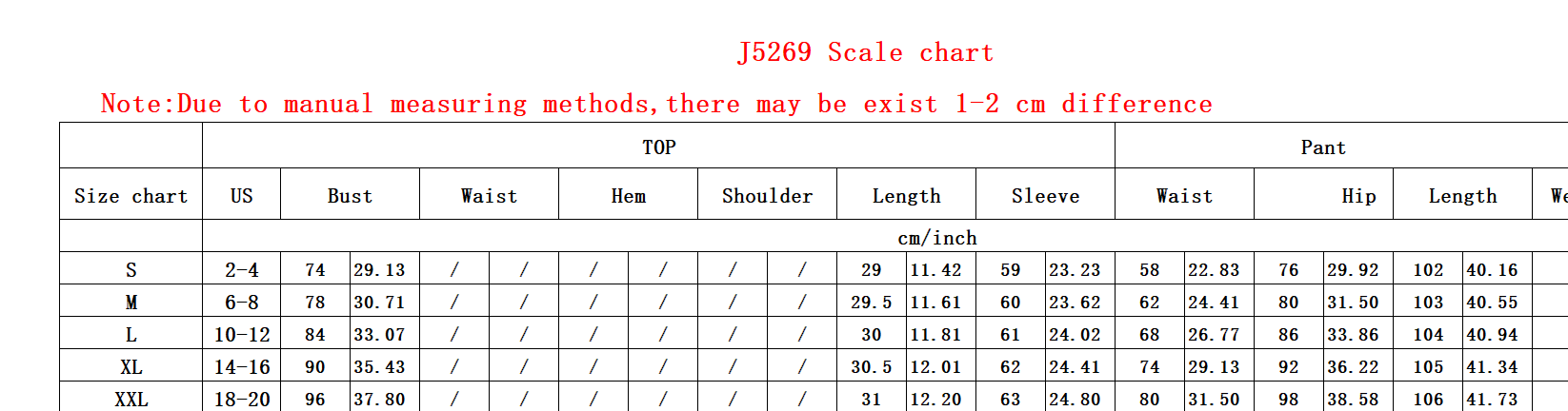 Women's Autumn Fashion Letter High Waist Solid Color Sport Yoga Pants Set