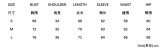 Women's Chic Button Slim-Fitting Knit Autumn Winter Tight Fitting Basic Bodysuit