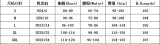 Women's Off-Shoulder Sexy Color-Blocking Party Dress with Flounce Hem Slim Fit Mermaid Evening Gown