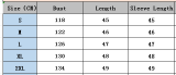 Women's Belt Buckle Pullover Sport Short Top