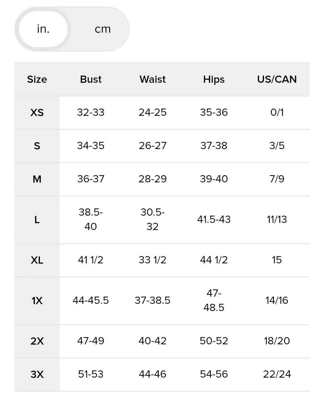 Plus Size Women's Fashion Casual Short Sleeve Two Piece Pants Set