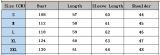 Women's Autumn Winter Drawstring Slim Waist Slim Fit Stand Collar Zipper Short Jacket